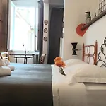 suite via faenza