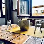 suite via faenza