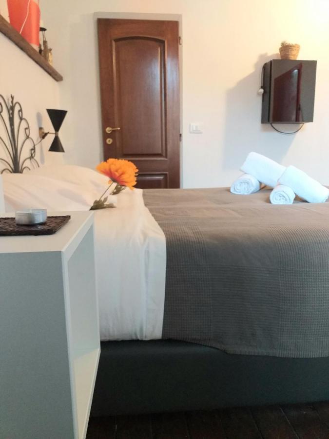 Affittacamere Via Faenza *